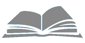 Complaints book icon image